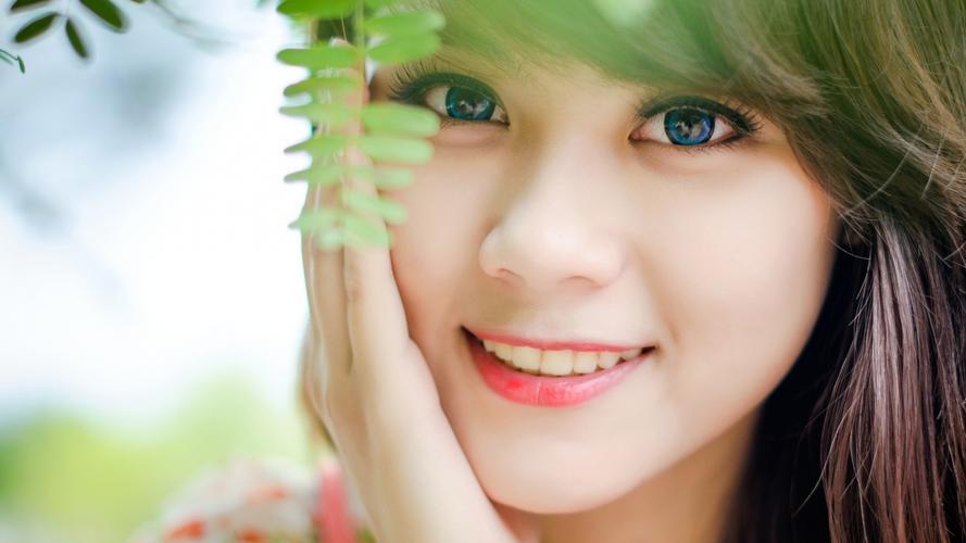 中国驻哥伦比亚使馆提醒中国公民切勿参与并高度警惕被动卷入毒品犯罪活动